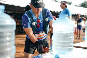 BIB: 
                            <button type="button" onclick="openModal(25268087)" class="btn btn-primary btn-sm float-right btn-popup" data-toggle="modal" data-target=".modal-high-quality">
                        <i class="fas fa-shopping-cart"></i> Add to Cart
                    </button>
                                            <button type="button" onclick="isThisMe(25268087, true)" class="btn btn-success btn-sm float-right btn-popup btn-isme hidden" data-toggle="tooltip" data-placement="bottom" title="นี่คือรูปของคุณใช่ไหม คลิกที่นี่เพื่อเอาเข้าอัลบั้ม">
                        <i class="fas fa-plus"></i> Add to album
                    </button>
                    <button type="button" onclick="isThisMe(25268087, false)" class="btn btn-warning btn-sm float-right btn-popup btn-isnotme hidden">
                        <i class="fas fa-ban"></i> Remove from album
                    </button>